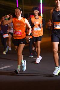 BIB: 24911, 20517, 21898
                            <button type="button" onclick="openModal(20817238)" class="btn btn-primary btn-sm float-right btn-popup" data-toggle="modal" data-target=".modal-high-quality">
                        <i class="fas fa-shopping-cart"></i> Add to Cart
                    </button>
                                            <button type="button" onclick="isThisMe(20817238, true)" class="btn btn-success btn-sm float-right btn-popup btn-isme hidden" data-toggle="tooltip" data-placement="bottom" title="นี่คือรูปของคุณใช่ไหม คลิกที่นี่เพื่อเอาเข้าอัลบั้ม">
                        <i class="fas fa-plus"></i> Add to album
                    </button>
                    <button type="button" onclick="isThisMe(20817238, false)" class="btn btn-warning btn-sm float-right btn-popup btn-isnotme hidden">
                        <i class="fas fa-ban"></i> Remove from album
                    </button>